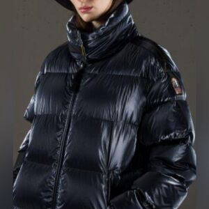 Parajumpers Women’s Pia Jacket